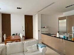 8 Rodyk (D9), Apartment #324956931